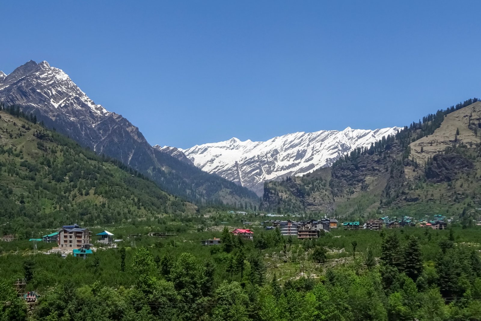 Himachal 1